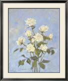 Buy I Fiori I at AllPosters.com