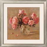 Buy Peonies at AllPosters.com