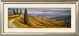 Buy Four Cypress at AllPosters.com