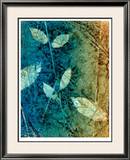 Buy Natural Selection II at AllPosters.com