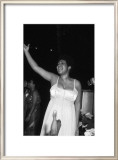 Buy Aretha Franklin, the Queen of Soul at AllPosters.com