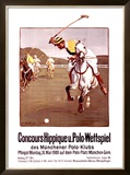 Buy Hippique at AllPosters.com