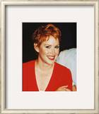 Molly Ringwald