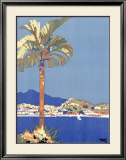 Buy Torquay/Great Western Railway at AllPosters.com