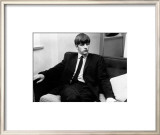 Buy Ringo Starr at AllPosters.com