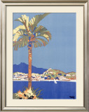 Buy Torquay/Great Western Railway at AllPosters.com