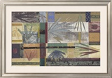 Buy Natural Progression IV at AllPosters.com