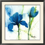 Lily I