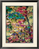 Buy Variegation of the Vines I at AllPosters.com