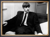 Buy Ringo Starr at AllPosters.com
