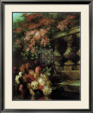 Buy Peonies at AllPosters.com
