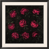 Buy Study in Red at AllPosters.com