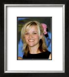 Buy Reese Witherspoon at AllPosters.com