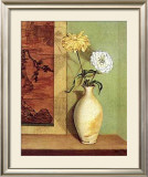 Buy Zinnias at AllPosters.com