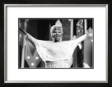 Buy Aretha Franklin, the Diva at AllPosters.com