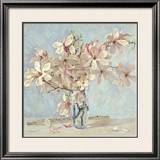Buy Magnolias at AllPosters.com
