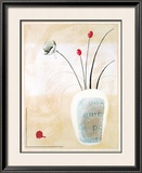 Buy Gaelle Cicarda II at AllPosters.com