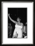 Buy Aretha Franklin, the Queen of Soul at AllPosters.com