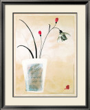 Buy Gaelle Cicarda I at AllPosters.com