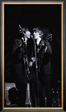 Buy The Beatles, Paul and George, 1966 at AllPosters.com