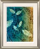 Buy Natural Selection II at AllPosters.com