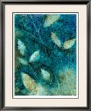 Buy Natural Selection I at AllPosters.com