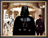 Buy Darth Vader at AllPosters.com