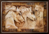 Buy Messengers of Spirit at AllPosters.com