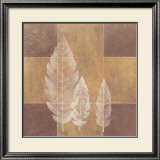 Buy Foliage I at AllPosters.com