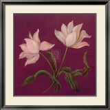 Buy Moon Shadows I at AllPosters.com