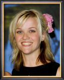 Buy Reese Witherspoon at AllPosters.com