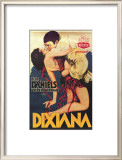 Dixiana