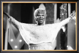 Buy Aretha Franklin, the Diva at AllPosters.com