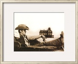 Buy James Dean at AllPosters.com
