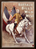 Buffalo Bill