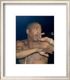 Ja Rule