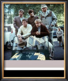 Buy The Beach Boys at AllPosters.com
