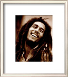 Bob Marley