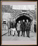 Buy The Beach Boys, 1968 at AllPosters.com