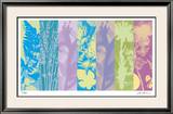 Buy GardenSpirits II at AllPosters.com