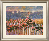 Buy Hyannis Port Roses at AllPosters.com