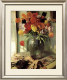 Buy Tulips at AllPosters.com