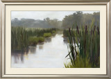 Buy Passage at AllPosters.com