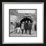 Buy The Beach Boys, 1968 at AllPosters.com