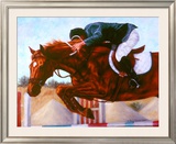 Buy Up and Over at AllPosters.com