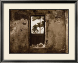 Buy Palm View I at AllPosters.com
