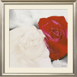 Buy Love at AllPosters.com