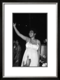 Buy Aretha Franklin, the Queen of Soul at AllPosters.com