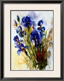 Buy Iris at AllPosters.com