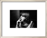 Buy Brian Jones, Rolling Stones at AllPosters.com